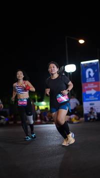 BIB: 1400, 47258, 46136
                            <button type="button" onclick="openModal(23147020)" class="btn btn-primary btn-sm float-right btn-popup" data-toggle="modal" data-target=".modal-high-quality">
                        <i class="fas fa-shopping-cart"></i> Add to Cart
                    </button>
                                            <button type="button" onclick="isThisMe(23147020, true)" class="btn btn-success btn-sm float-right btn-popup btn-isme hidden" data-toggle="tooltip" data-placement="bottom" title="นี่คือรูปของคุณใช่ไหม คลิกที่นี่เพื่อเอาเข้าอัลบั้ม">
                        <i class="fas fa-plus"></i> Add to album
                    </button>
                    <button type="button" onclick="isThisMe(23147020, false)" class="btn btn-warning btn-sm float-right btn-popup btn-isnotme hidden">
                        <i class="fas fa-ban"></i> Remove from album
                    </button>